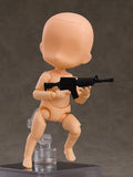 Nendoroid Doll Zubehör-Set für Nendoroid Doll Actionfiguren Weapon Set - Smalltinytoystore