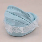 Nendoroid More Zubehör-Set Cradle - Smalltinytoystore