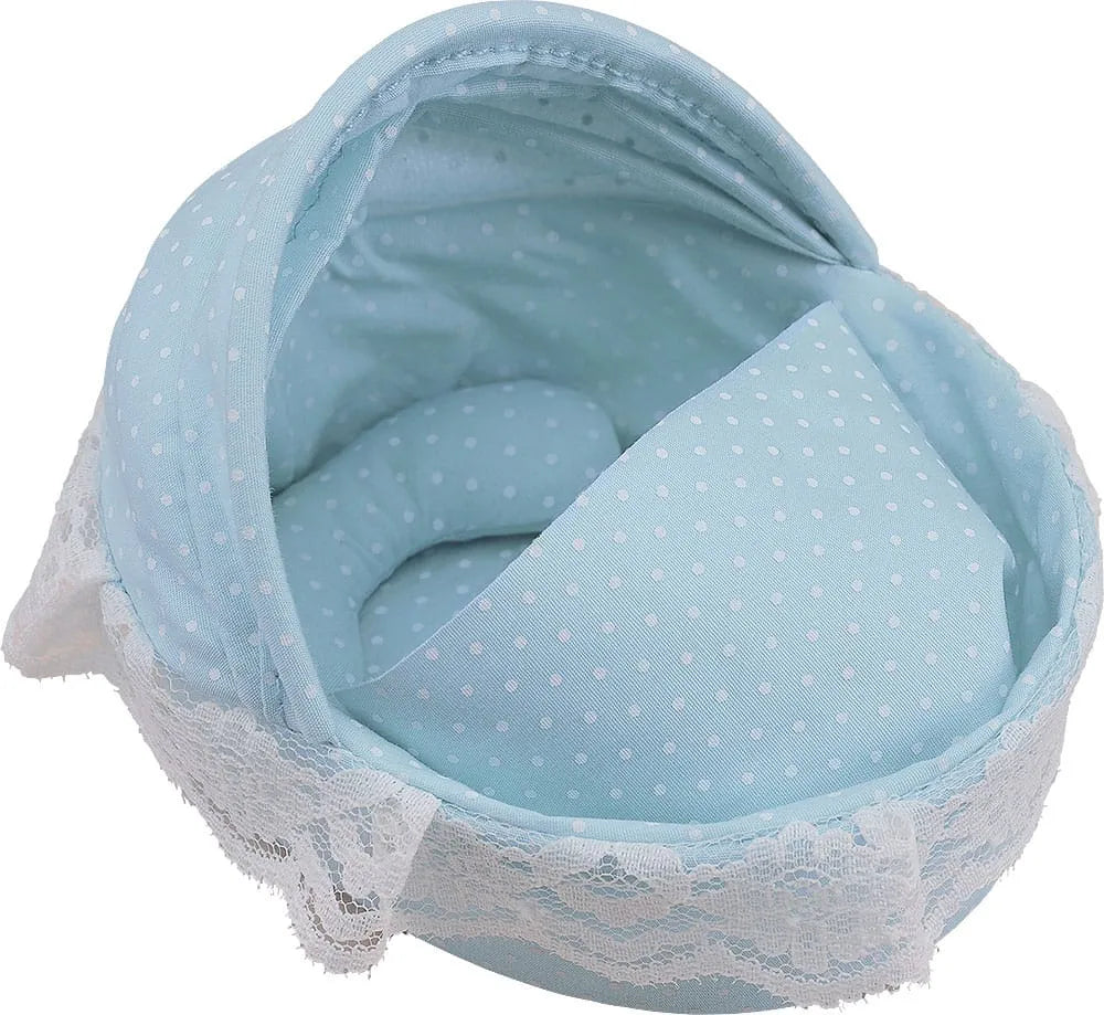 Nendoroid More Zubehör-Set Cradle - Smalltinytoystore