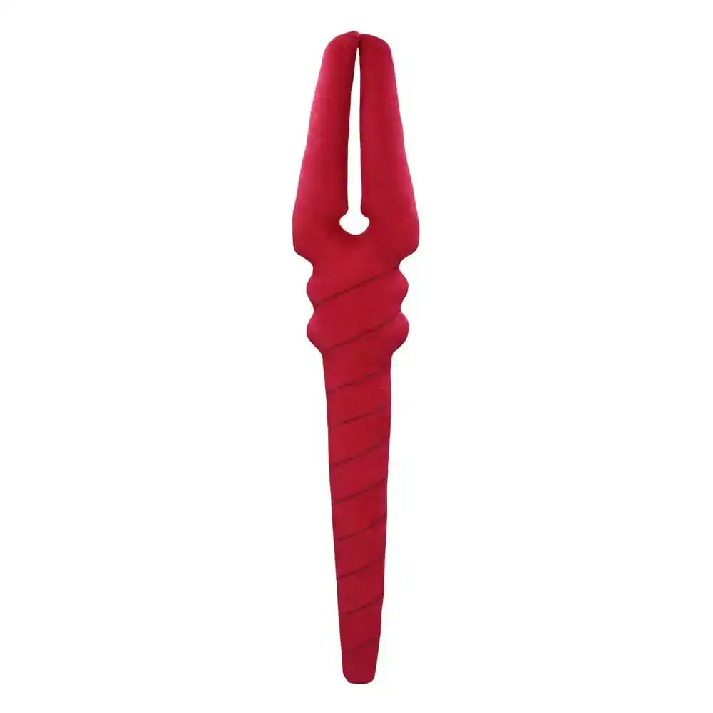 Neon Genesis Evangelion Eva Pocket Big Plüschfigur Spear of Longinus 70 cm - Smalltinytoystore