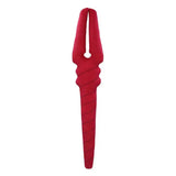 Neon Genesis Evangelion Eva Pocket Big Plüschfigur Spear of Longinus 70 cm - Smalltinytoystore
