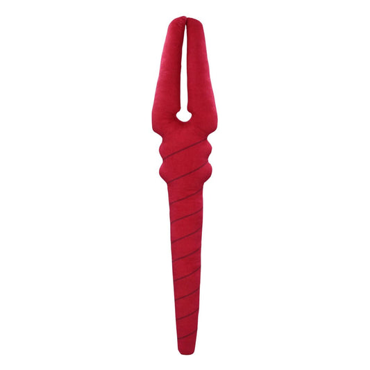 Neon Genesis Evangelion Eva Pocket Big Plüschfigur Spear of Longinus 70 cm - Smalltinytoystore
