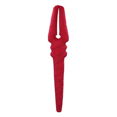 Neon Genesis Evangelion Eva Pocket Big Plüschfigur Spear of Longinus 70 cm - Smalltinytoystore