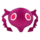 Neon Genesis Evangelion Eva Pocket Plüschfigur 5th Angel 16 cm