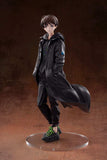 Neon Genesis Evangelion PVC Statue 1/7 Ikari Shinji Ver. Radio Eva Part 2 26 cm - Smalltinytoystore