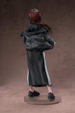 Neon Genesis Evangelion PVC Statue 1/7 Makinami Mari Illustrious Ver. Radio Eva Part 3 26 cm - Smalltinytoystore