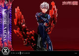Neon Genesis Evangelion Ultimate Premium Masterline Series Statue 1/4 Kaworu Nagisa 47 cm