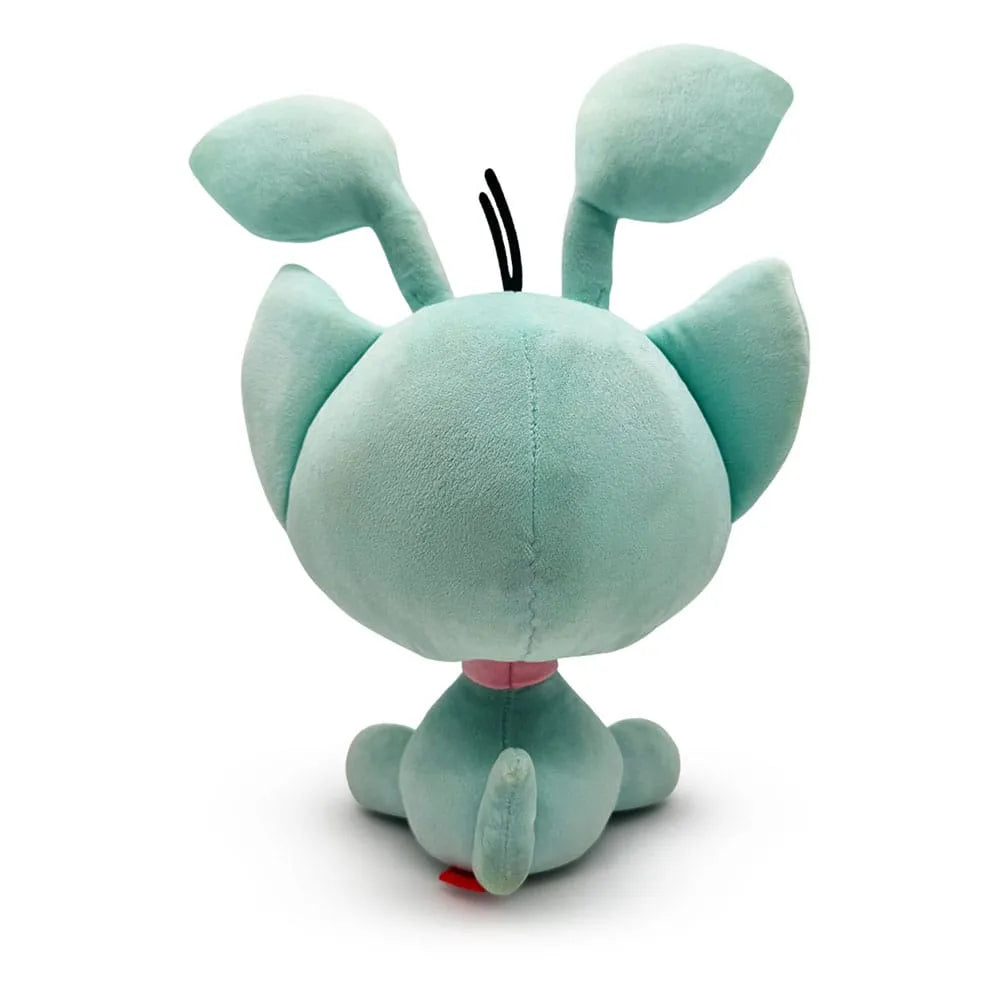 Neopets Plüschfigur Baby Aisha 22 cm - Smalltinytoystore