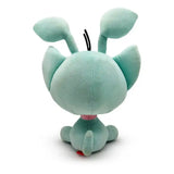 Neopets Plüschfigur Baby Aisha 22 cm - Smalltinytoystore
