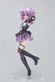 Neptunia Virtual Stars PVC Statue 1/7 Neptune 21 cm - Smalltinytoystore