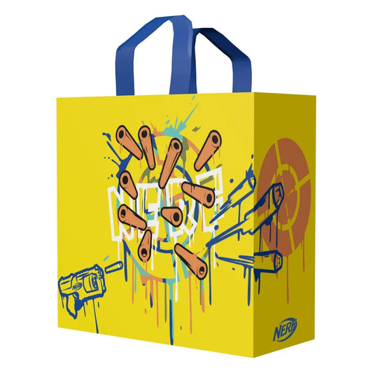 Nerf Tragetasche - Smalltinytoystore