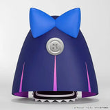 New Panty & Stocking with Garterbelt Huggy Good Smile Chibi Figur Stocking 6 cm
