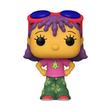 Nick Rewind POP! TV Vinyl Figur Reggie Rocket 9 cm - Smalltinytoystore