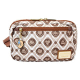 Nickelodeon by Loungefly Sling Brusttasche / Umhängetasche Avatar: The last Airbender - Smalltinytoystore