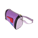 Nickelodeon by Loungefly Umhängetasche Blue's Clues Mail Time - Smalltinytoystore