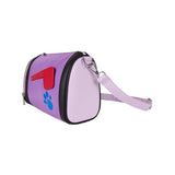 Nickelodeon by Loungefly Umhängetasche Blue's Clues Mail Time - Smalltinytoystore