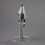 NieR:Automata Form-ISM PVC Statue A2 (YoRHa Type A No. 2) 18 cm - Smalltinytoystore
