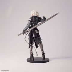 NieR:Automata Form-ISM PVC Statue NieR Ver.1.22474487139... 19 cm - Smalltinytoystore