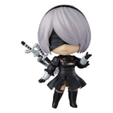 NieR:Automata Nendoroid Actionfigur 2B (YoRHa No.2 Type B) 10 cm - Smalltinytoystore