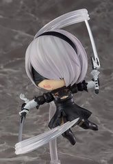 NieR:Automata Nendoroid Actionfigur 2B (YoRHa No.2 Type B) 10 cm - Smalltinytoystore