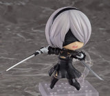 NieR:Automata Nendoroid Actionfigur 2B (YoRHa No.2 Type B) 10 cm - Smalltinytoystore