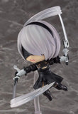 NieR:Automata Nendoroid Actionfigur 2B (YoRHa No.2 Type B) 10 cm - Smalltinytoystore