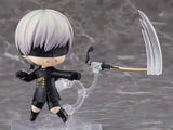 NieR:Automata Nendoroid Actionfigur 9S (YoRHa No. 9 Type S) 10 cm - Smalltinytoystore