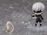 NieR:Automata Nendoroid Actionfigur 9S (YoRHa No. 9 Type S) 10 cm - Smalltinytoystore