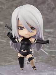 NieR:Automata Nendoroid Actionfigur A2 (YoRHa Type A No. 2) 10 cm - Smalltinytoystore