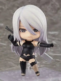NieR:Automata Nendoroid Actionfigur A2 (YoRHa Type A No. 2) 10 cm - Smalltinytoystore