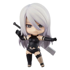 NieR:Automata Nendoroid Actionfigur A2 (YoRHa Type A No. 2) 10 cm - Smalltinytoystore