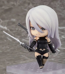 NieR:Automata Nendoroid Actionfigur A2 (YoRHa Type A No. 2) 10 cm - Smalltinytoystore