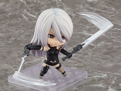 NieR:Automata Nendoroid Actionfigur A2 (YoRHa Type A No. 2) 10 cm - Smalltinytoystore