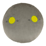 NieR: Automata Ver. 1.1a 3D Kissen Machine Lifeform 40 cm - Smalltinytoystore