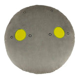 NieR: Automata Ver. 1.1a 3D Kissen Machine Lifeform 40 cm - Smalltinytoystore