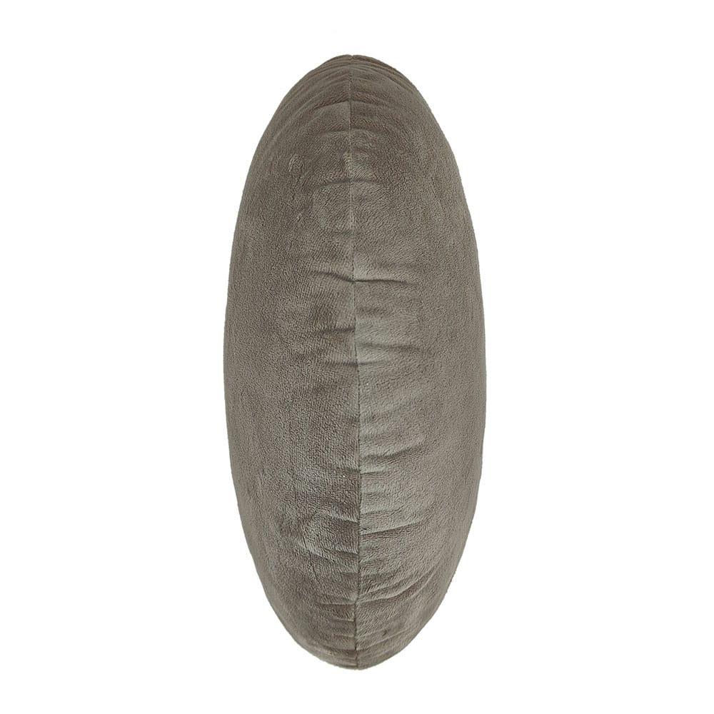 NieR: Automata Ver. 1.1a 3D Kissen Machine Lifeform 40 cm - Smalltinytoystore