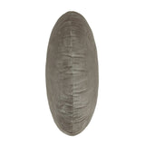 NieR: Automata Ver. 1.1a 3D Kissen Machine Lifeform 40 cm - Smalltinytoystore