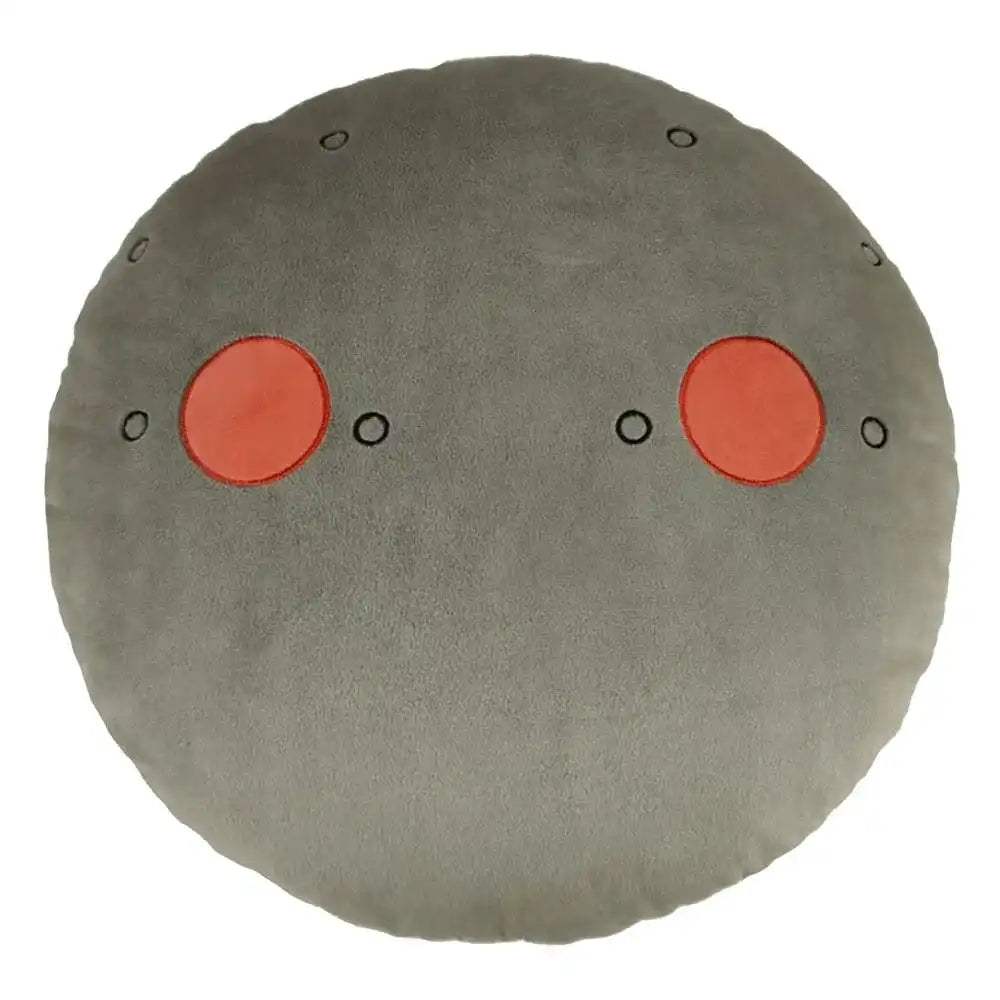 NieR: Automata Ver. 1.1a 3D Kissen Machine Lifeform 40 cm - Smalltinytoystore