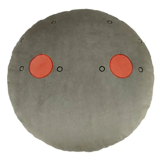 NieR: Automata Ver. 1.1a 3D Kissen Machine Lifeform 40 cm - Smalltinytoystore