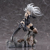 NieR:Automata Ver1.1a PVC Statue 1/7 A2 20 cm - Smalltinytoystore