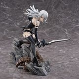 NieR:Automata Ver1.1a PVC Statue 1/7 A2 20 cm - Smalltinytoystore