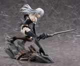 NieR:Automata Ver1.1a PVC Statue 1/7 A2 20 cm - Smalltinytoystore