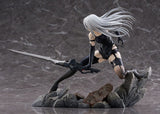 NieR:Automata Ver1.1a PVC Statue 1/7 A2 20 cm - Smalltinytoystore