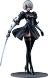NieR: Automata Ver1.1a Statue 1/7 2B (YoRHa No.2 Type B) 24 cm - Smalltinytoystore