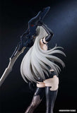 NieR: Automata Ver1.1a Statue 1/7 A2 27 cm - Smalltinytoystore