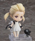 NieR Re[in]carnation Nendoroid Actionfigur The Girl of Light & Mama 10 cm (re-run) - Smalltinytoystore