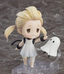 NieR Re[in]carnation Nendoroid Actionfigur The Girl of Light & Mama 10 cm (re-run) - Smalltinytoystore