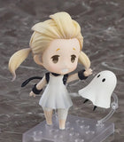 NieR Re[in]carnation Nendoroid Actionfigur The Girl of Light & Mama 10 cm (re-run) - Smalltinytoystore