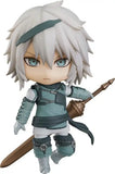 NieR Replicant ver. 1.22474487139... Nendoroid Actionfigur Nier 10 cm - Smalltinytoystore