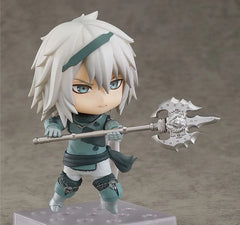 NieR Replicant ver. 1.22474487139... Nendoroid Actionfigur Nier 10 cm - Smalltinytoystore